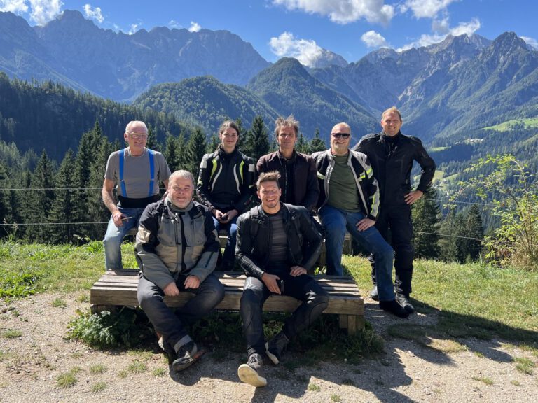 20240907 113859 4820