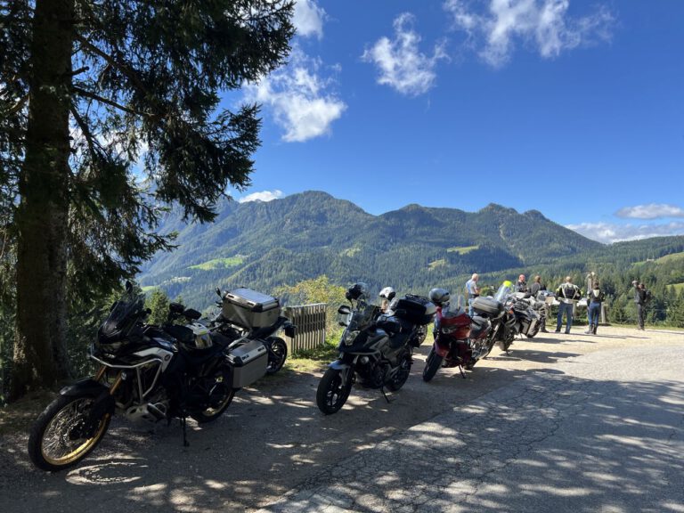 20240907 114004 4822