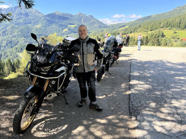 20240907 114029 4823