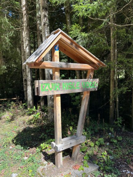 20240907 115043 4826