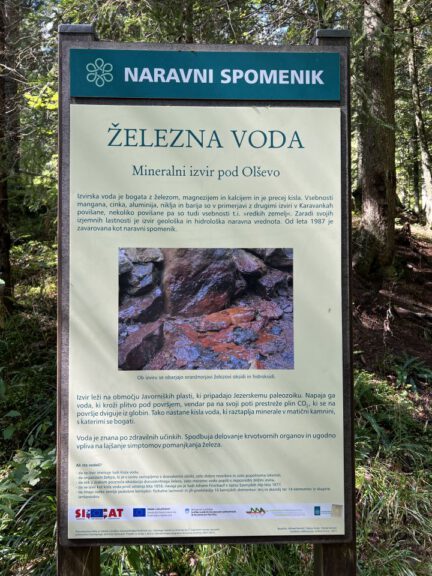 20240907 115351 4828