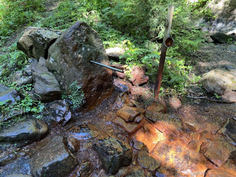 20240907 115627 4834