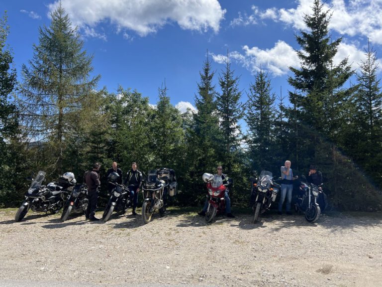 20240907 121013 4835