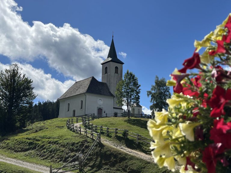 20240907 121118 4839