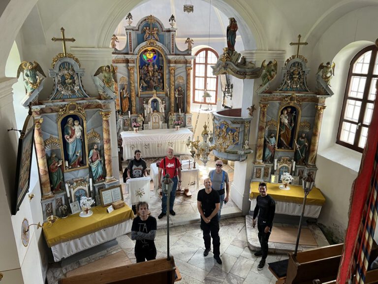 20240907 122038 4853