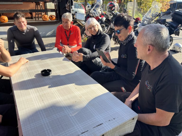 20241031 102110 0127