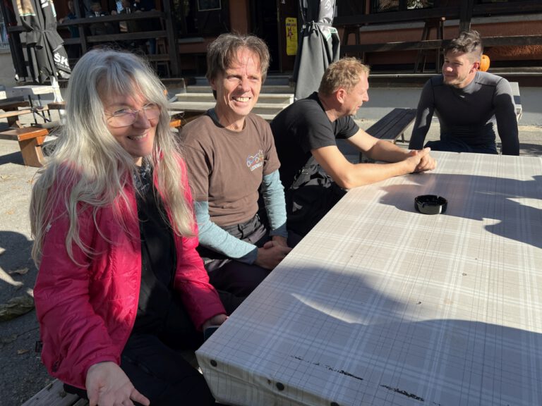 20241031 102118 0128