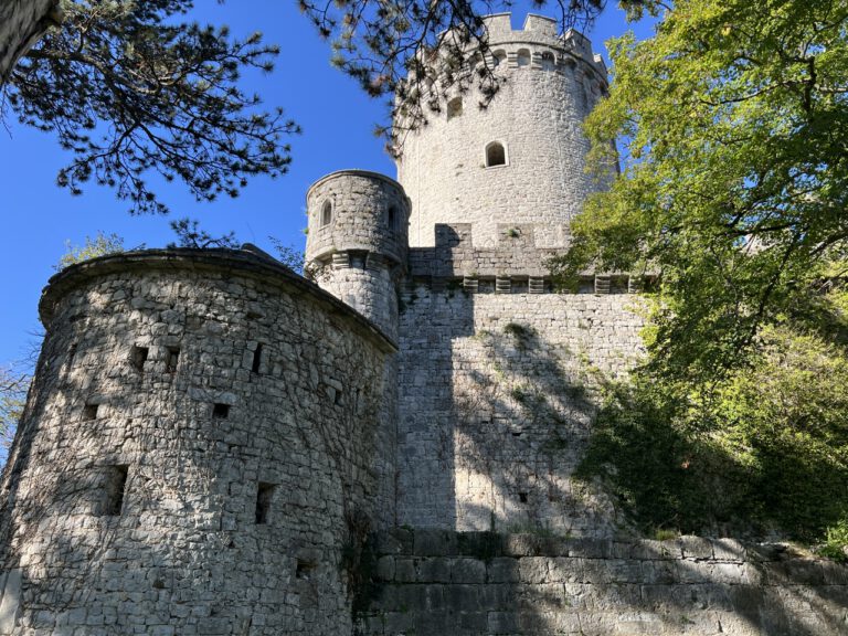 20241031 110215 0140