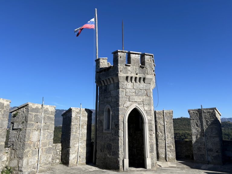 20241031 111340 0159