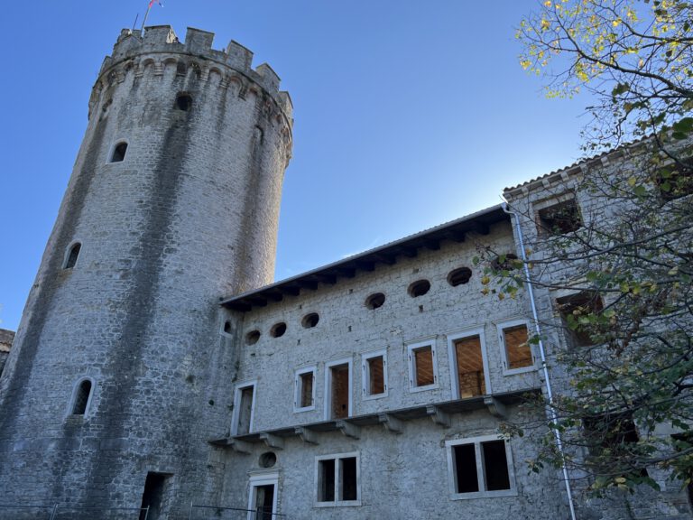 20241031 112025 0162