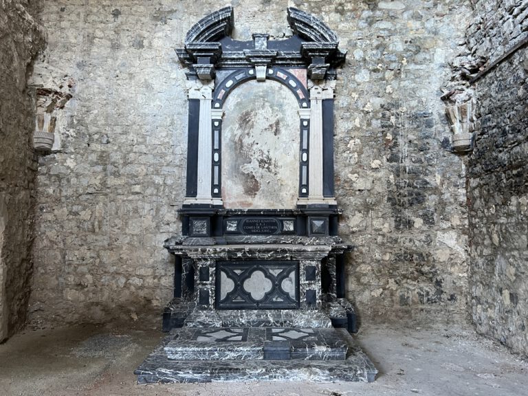 20241031 112353 0170