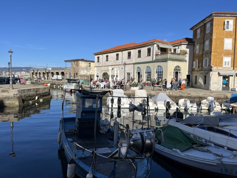 20241031 132056 0176