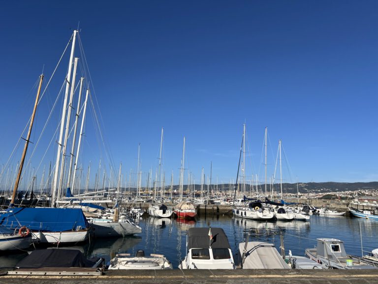 20241031 132234 0177