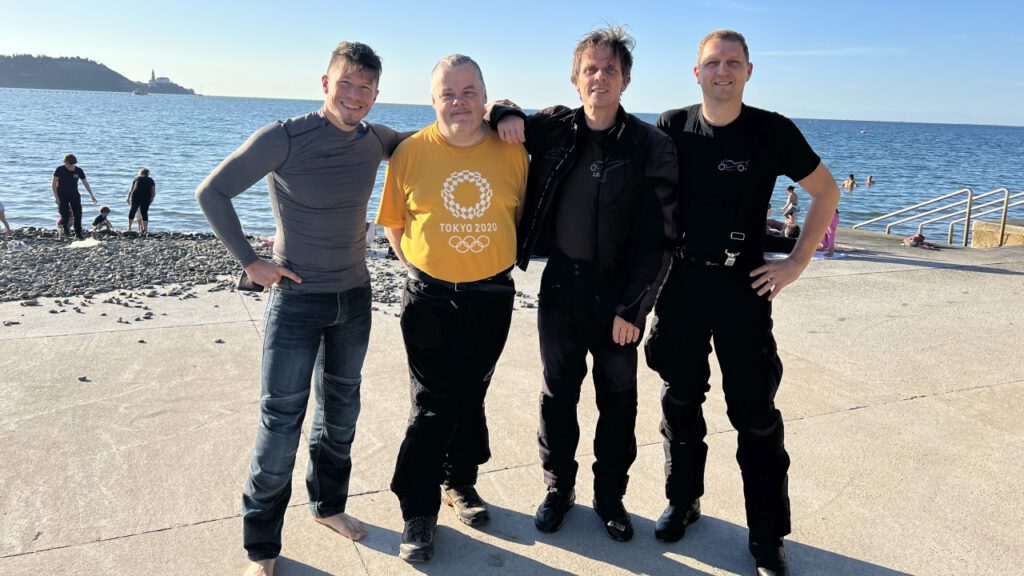 20241031 150941 0191