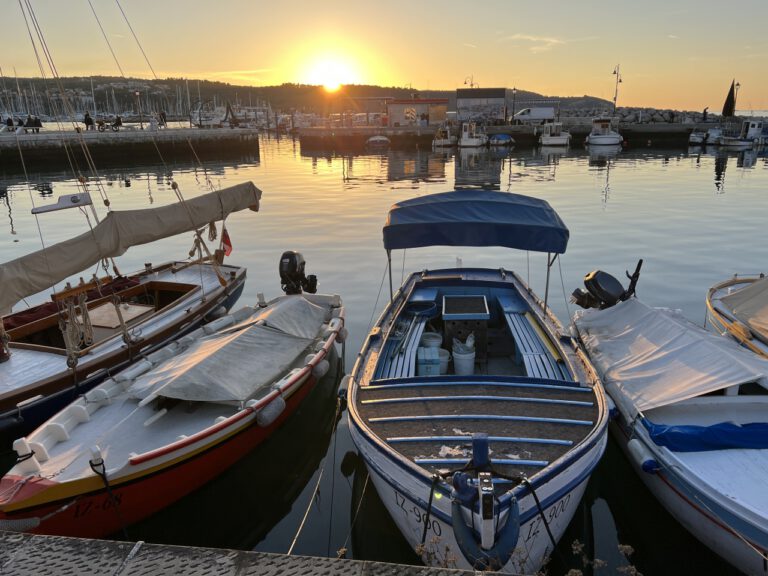 20241031 163210 0192