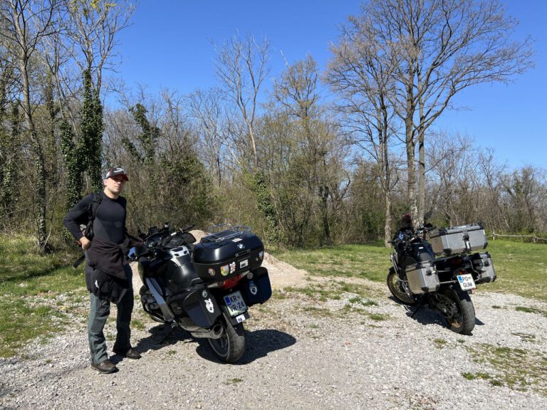 20250404 110540 0304