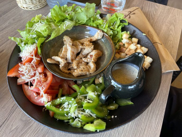 20250429 132146 0631