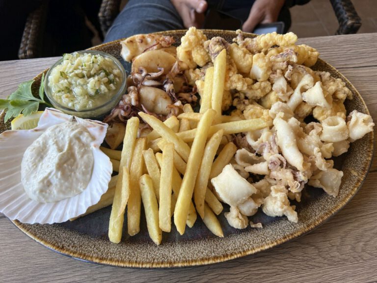 20250429 132151 0632