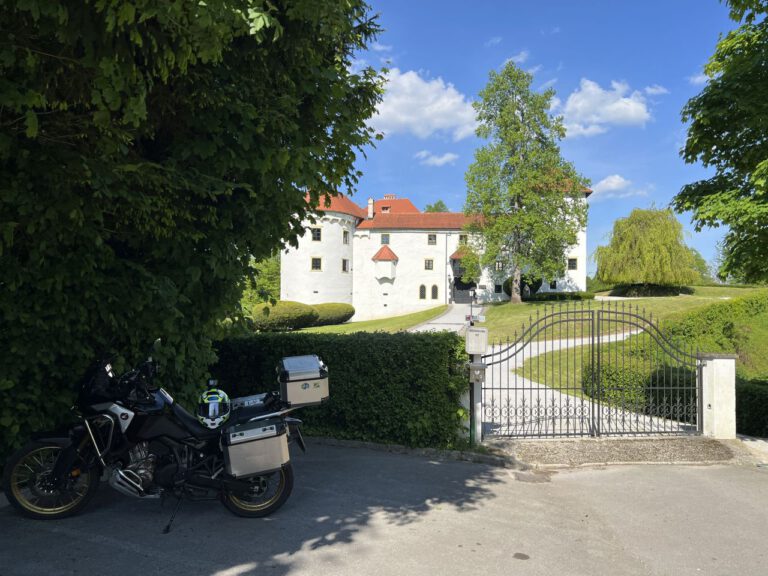 20250430 160340 0654