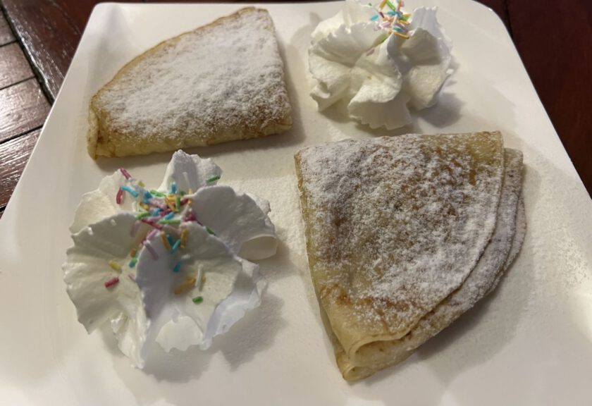 20250430 203946 0657