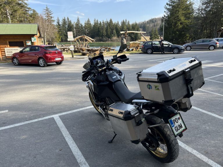 20250309 150524 0172