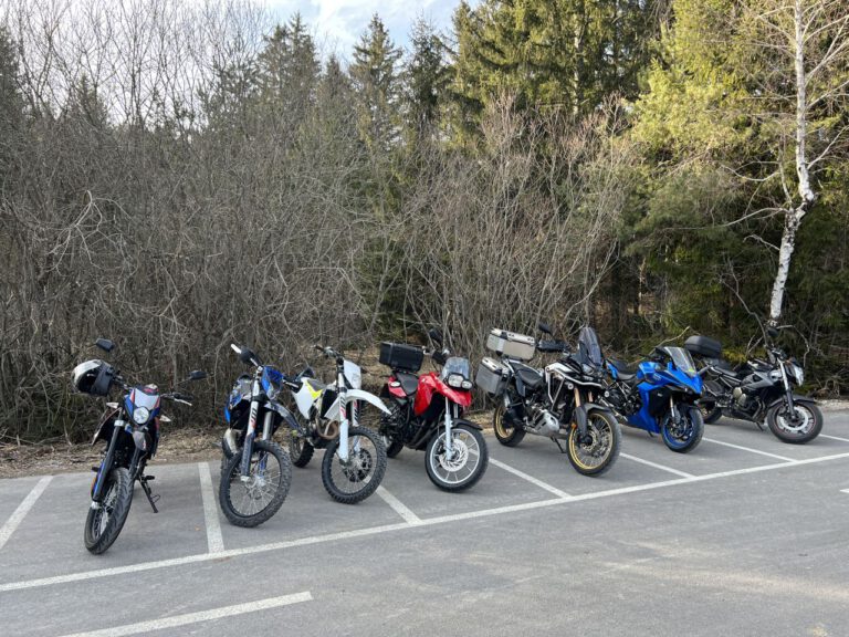 20250309 153912 0195