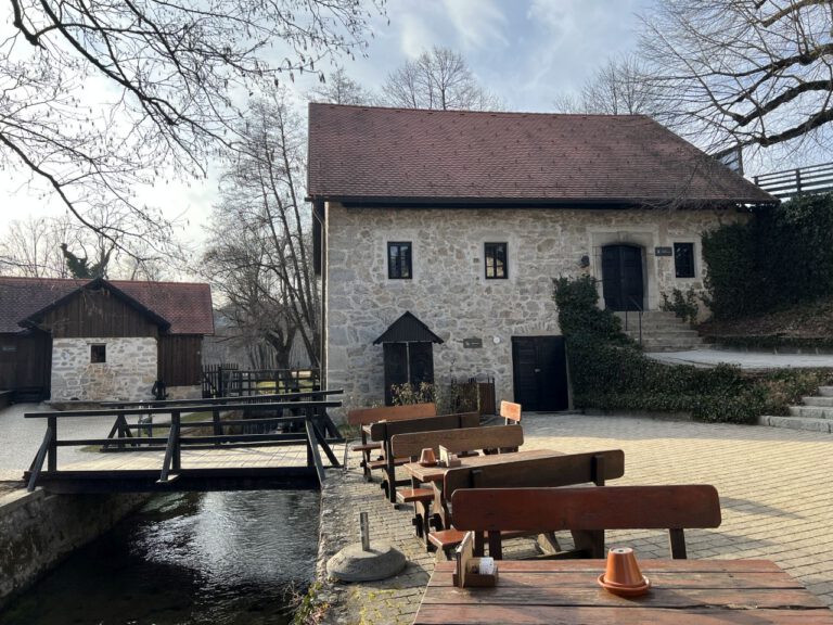 20250309 161754 0196