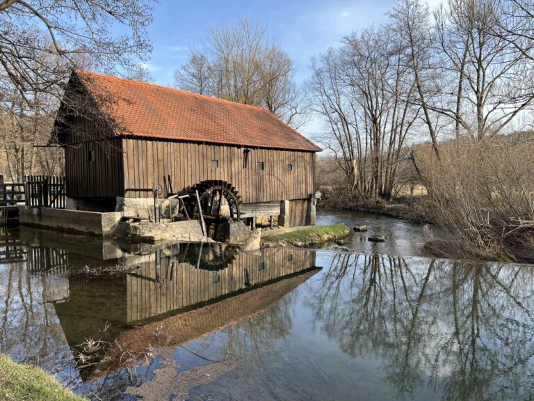 20250309 162220 0203