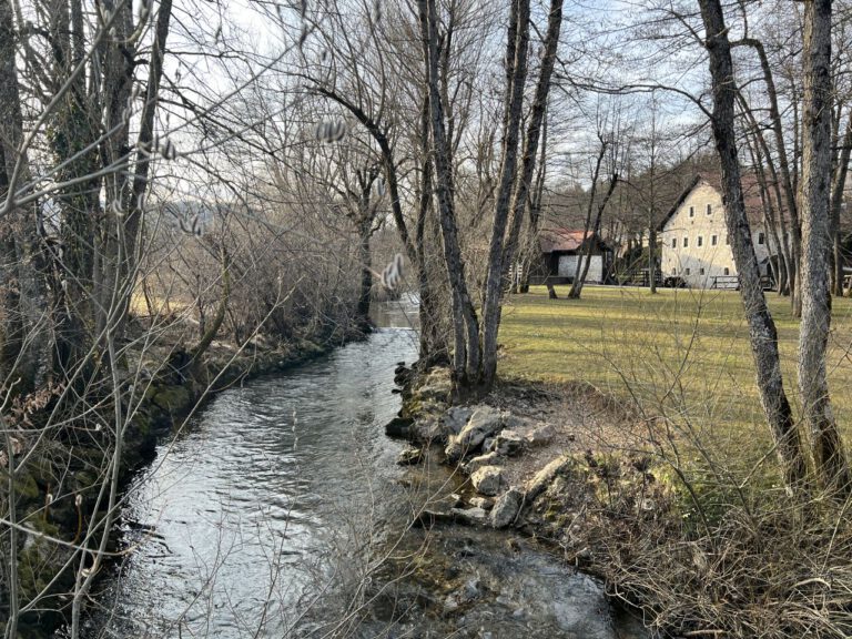 20250309 162752 0212