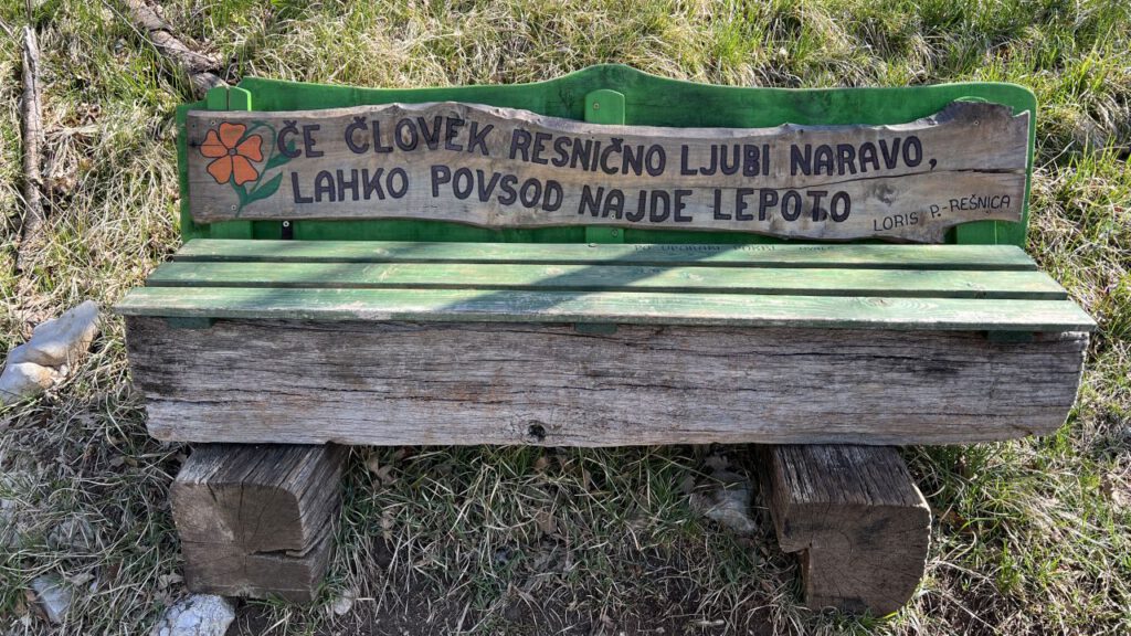 20250404 113547 0311