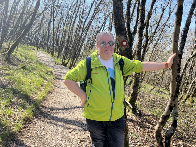 20250404 114853 0316