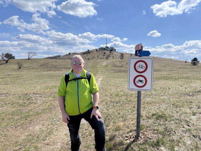 20250404 125251 0332