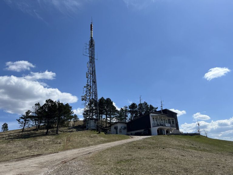 20250404 130255 0333