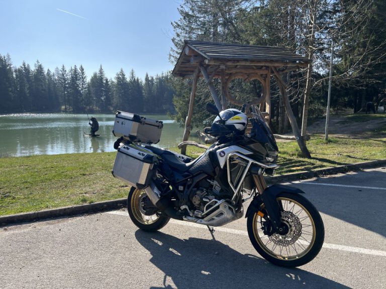 20250411 092345 0363