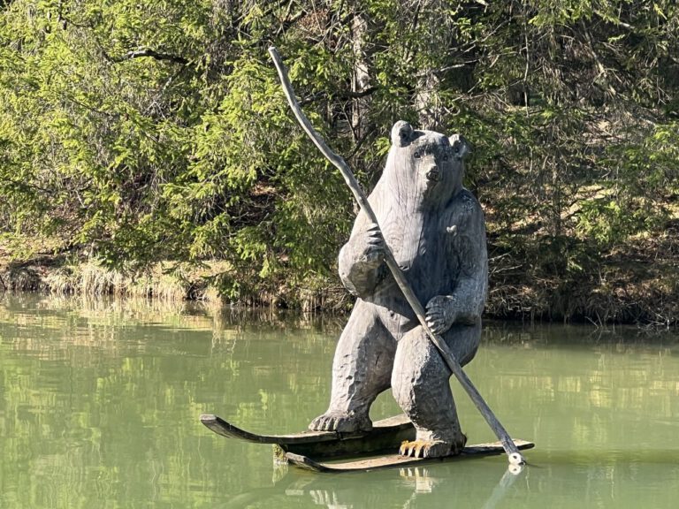 20250411 092737 0366