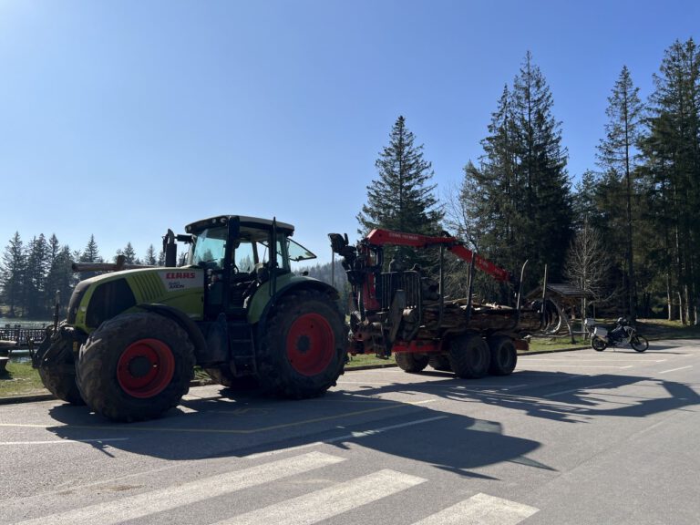 20250411 093015 0370