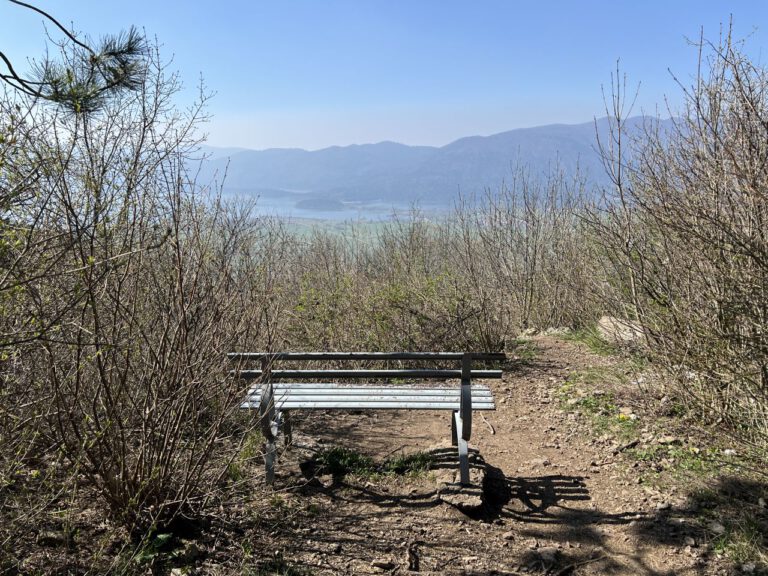 20250411 105143 0376