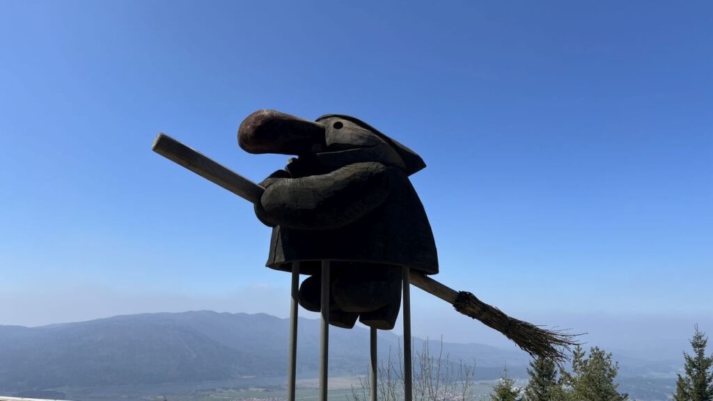 20250411 114710 0396