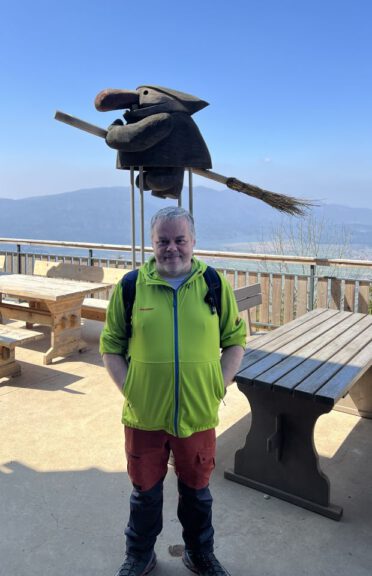 20250411 114747 0399