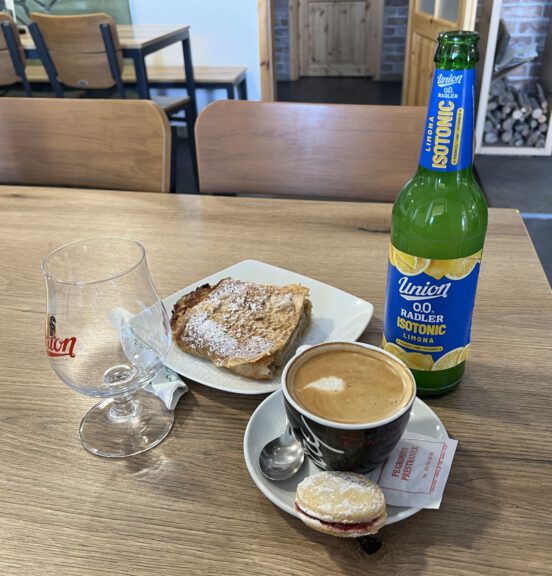 20250411 121702 0403