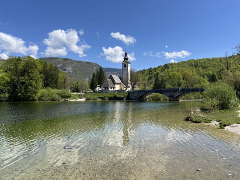 20250428 113924 0468