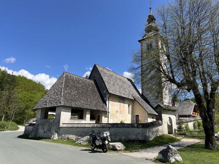 20250428 114925 0472