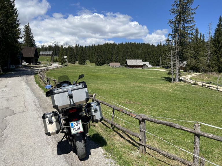 20250428 121305 0473