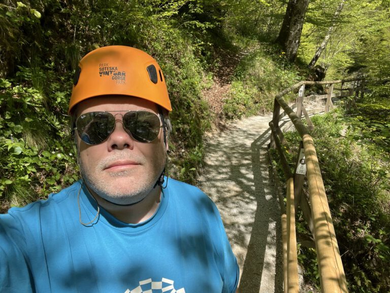 20250428 124837 0477