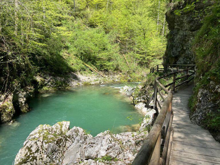 20250428 125931 0502