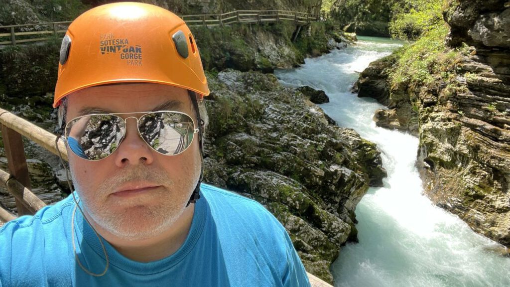 20250428 130449 0513