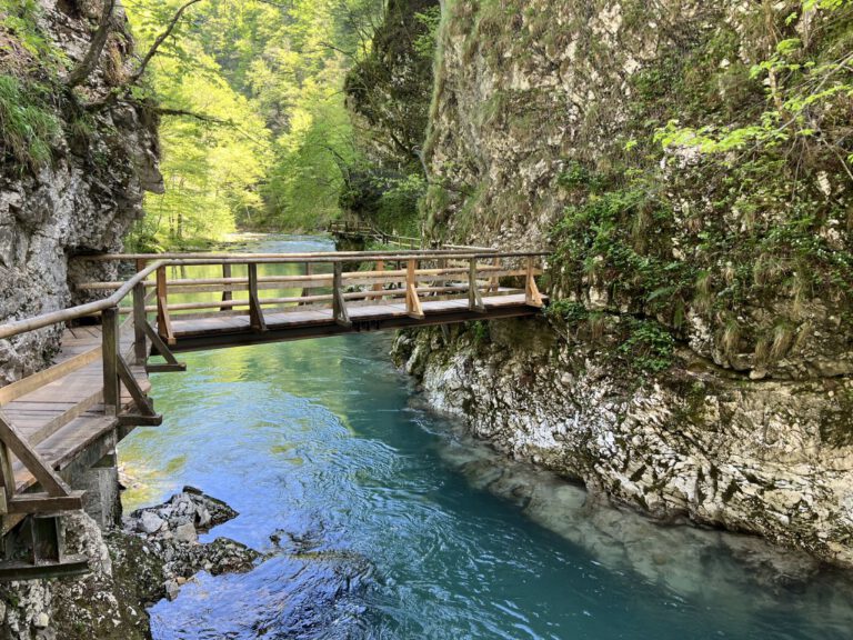 20250428 131240 0531