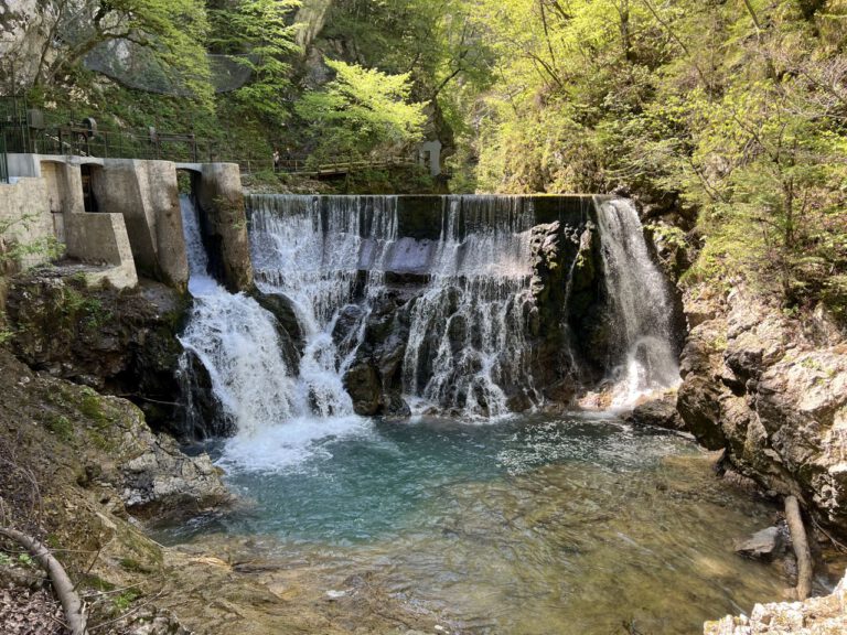 20250428 134100 0581