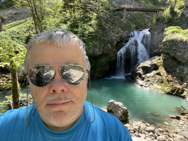 20250428 135309 0594