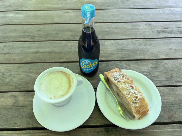 20250428 143738 0608